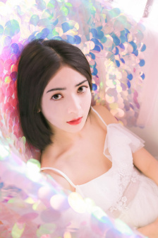 学生的母亲3